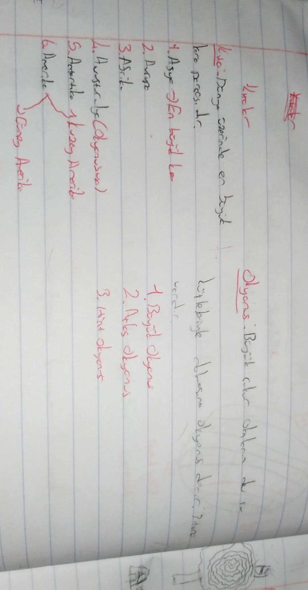 Kicker
Broke
KHO - Donga uzerinde en
hare persos, dir.
4. Asur En boyd La
2. Avrup
3.Afcit.
14. Avusturalya Colynusual
5. Accortile & kuzey 