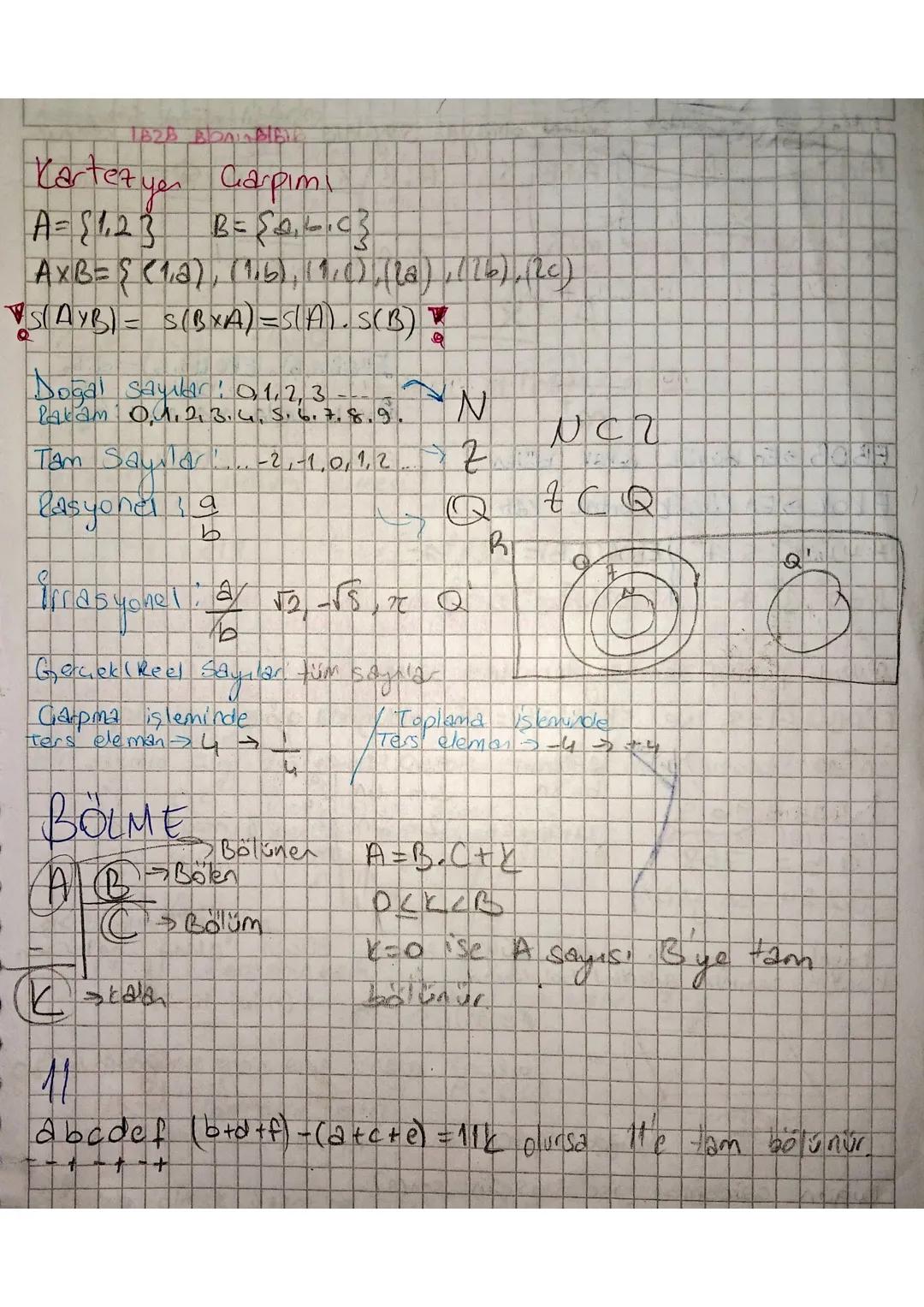Montik
kesin hüküm
Değili columsuzu
1 = 0 6=1
=P
(PAG) A (PAG)
рло
Veya baglay
OF
P
n tane önerme
n=2
2
2=4
4 adet önerme
Ve bağlay
I olması