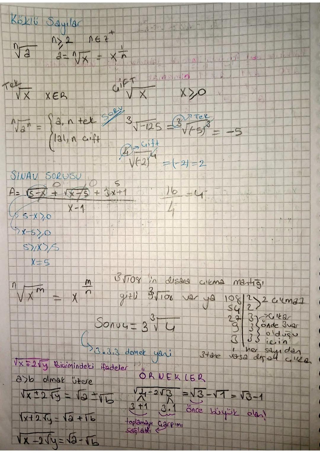 Montik
kesin hüküm
Değili columsuzu
1 = 0 6=1
=P
(PAG) A (PAG)
рло
Veya baglay
OF
P
n tane önerme
n=2
2
2=4
4 adet önerme
Ve bağlay
I olması