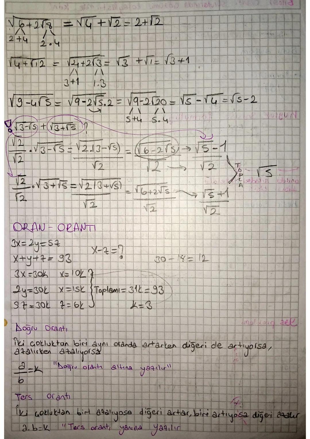Montik
kesin hüküm
Değili columsuzu
1 = 0 6=1
=P
(PAG) A (PAG)
рло
Veya baglay
OF
P
n tane önerme
n=2
2
2=4
4 adet önerme
Ve bağlay
I olması