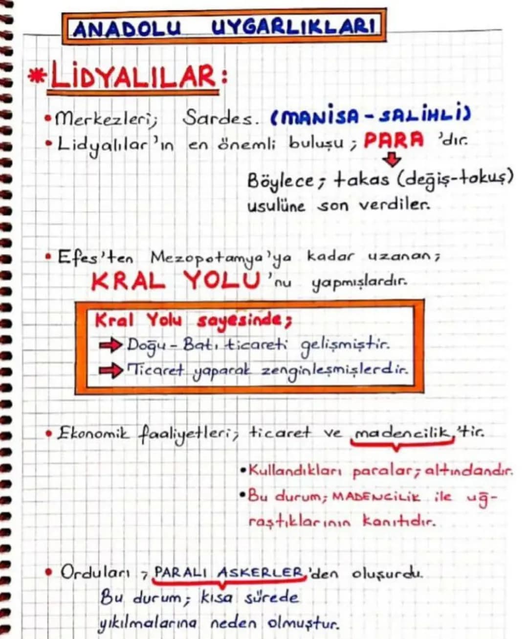 ANADOLU UYGARLIKLARI
HITITLER:
•Merkezleri; HATTUSAS.
*
Hititler
-
Mısırlılar arasında KADES
ANTLAŞMASI
imzalandı.
NOT: KADES ANTLASMASI
ANT