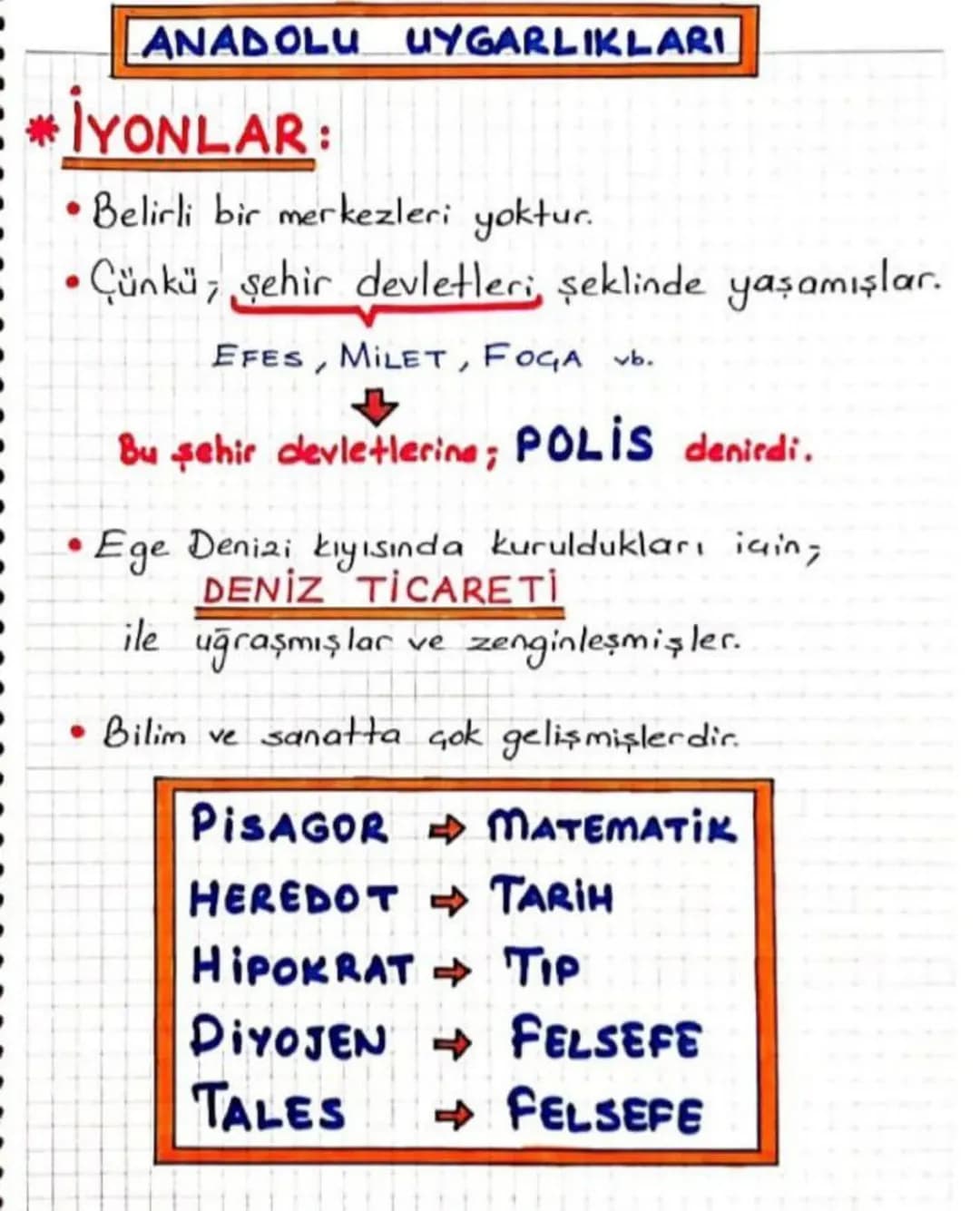 ANADOLU UYGARLIKLARI
HITITLER:
•Merkezleri; HATTUSAS.
*
Hititler
-
Mısırlılar arasında KADES
ANTLAŞMASI
imzalandı.
NOT: KADES ANTLASMASI
ANT