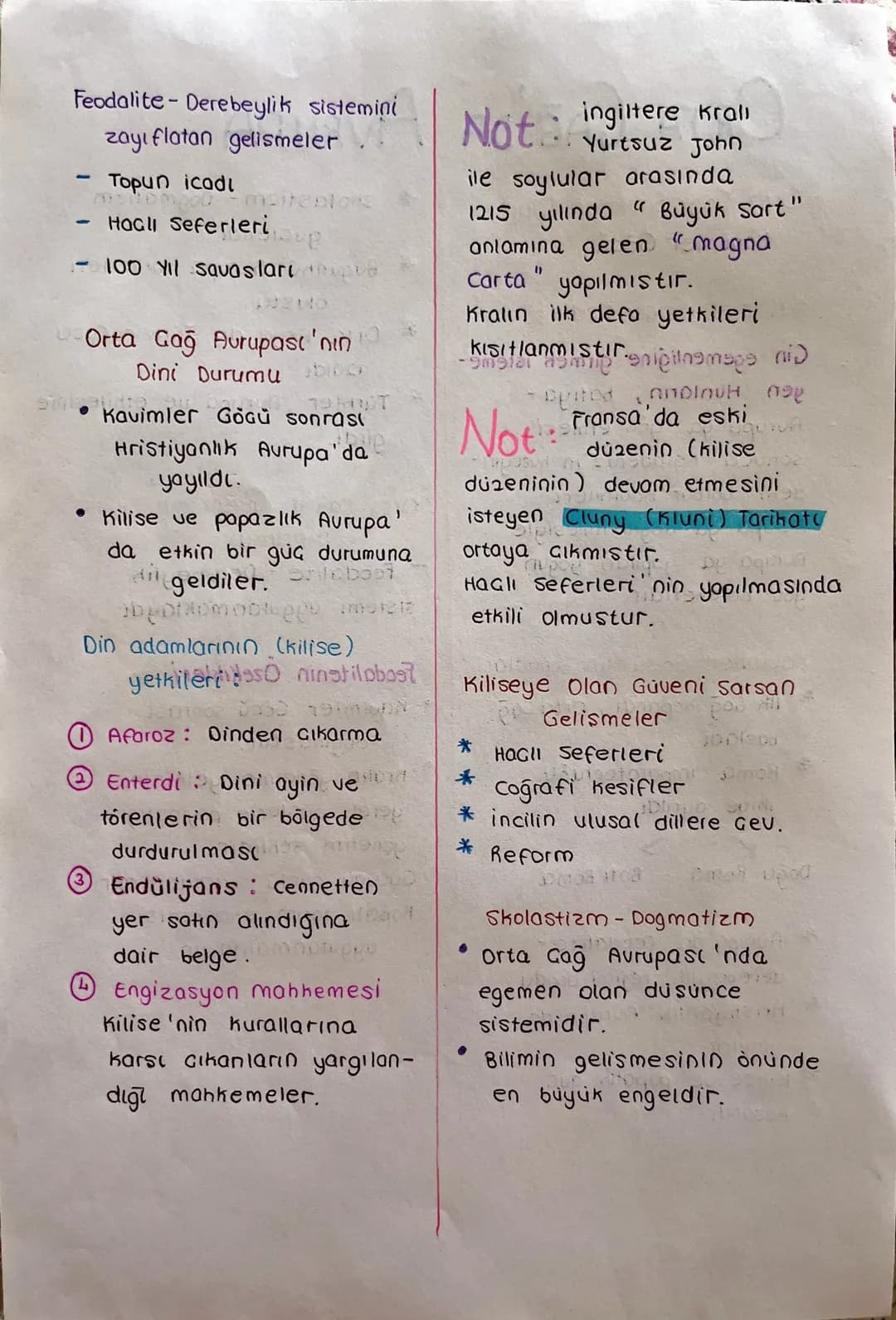 dedes0-91ilobos
noto!ipos
ORTA GAG DA AVRUPA
Orta Gagi Baslatan Olay
Kavimler Göçü
Kavimler Göaü Nedir ?
AJIDD
Gin egemenliğine girmek istem