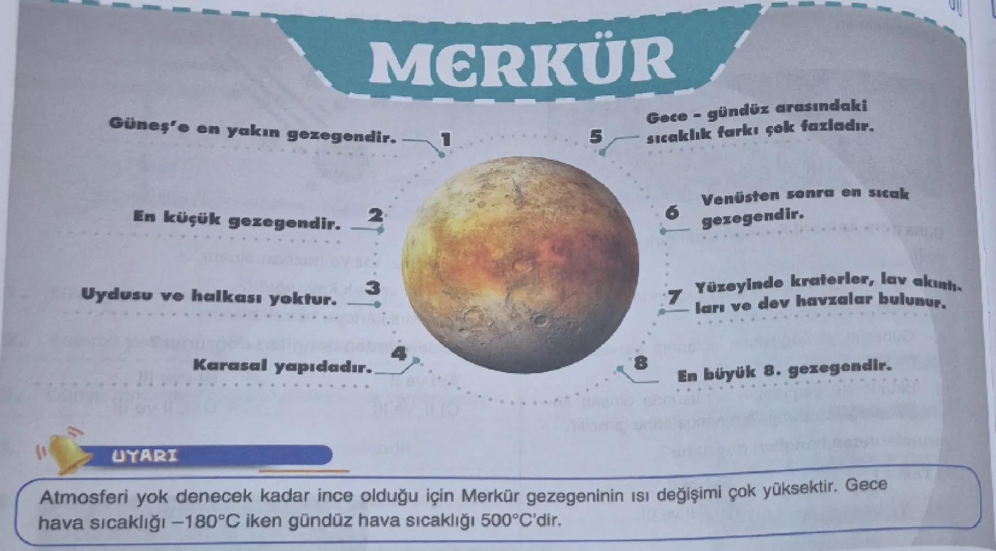 # ASTEROİT
*   Asteroitler Mars ve Jüpiter arasında bulunurlar.
*   Asteroitler Mars ve Júpiter arasında yoğun olarak bulunduğundan bu bölge