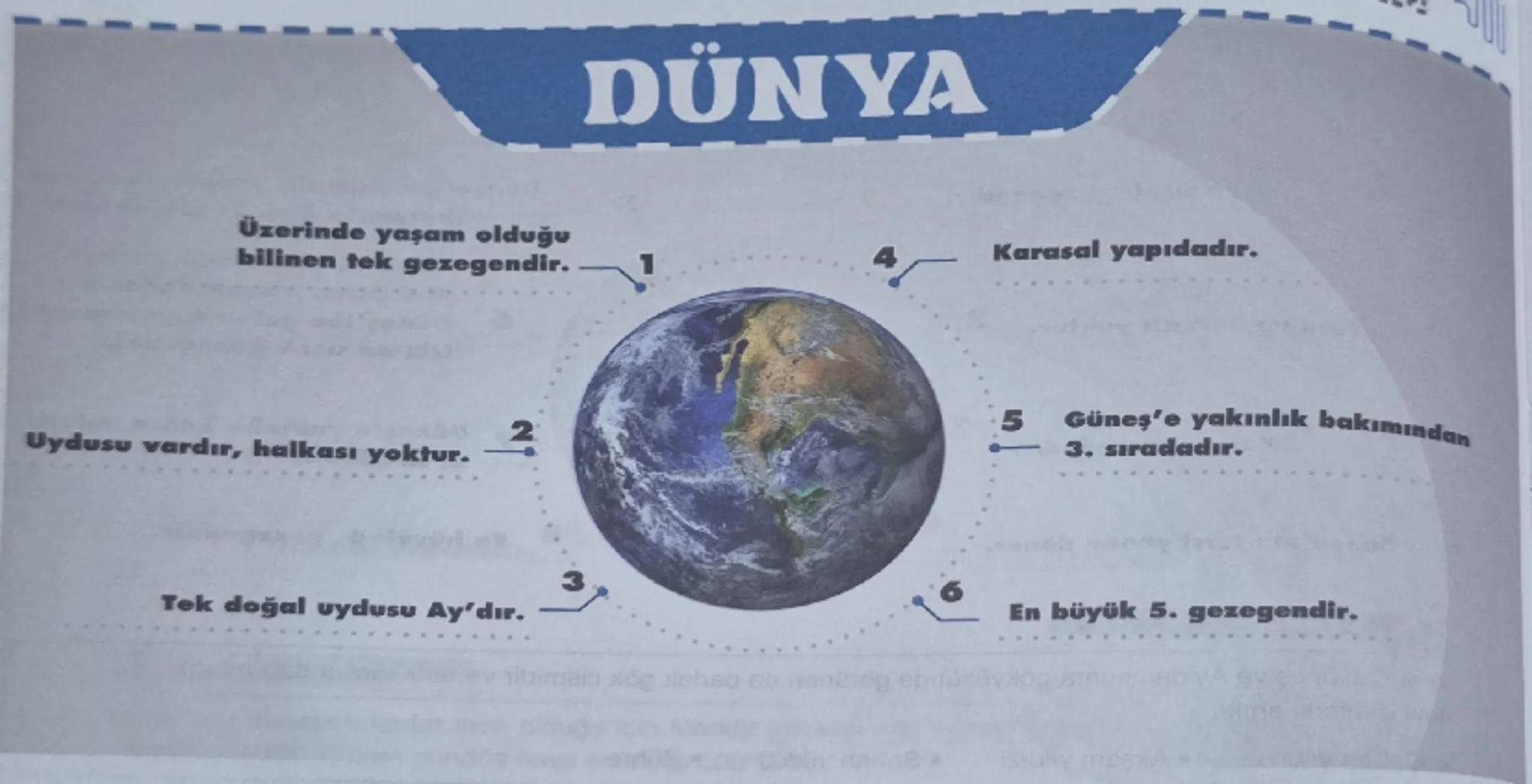 # ASTEROİT
*   Asteroitler Mars ve Jüpiter arasında bulunurlar.
*   Asteroitler Mars ve Júpiter arasında yoğun olarak bulunduğundan bu bölge