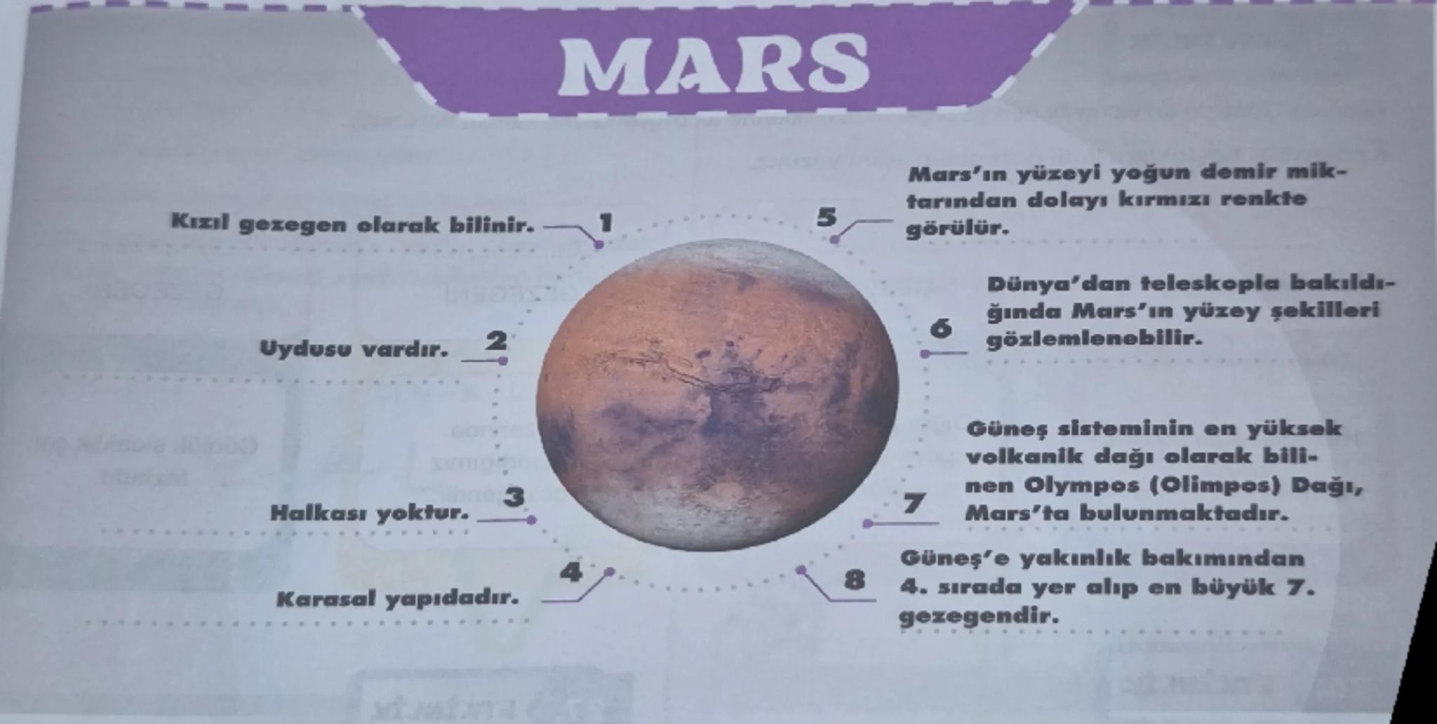 # ASTEROİT
*   Asteroitler Mars ve Jüpiter arasında bulunurlar.
*   Asteroitler Mars ve Júpiter arasında yoğun olarak bulunduğundan bu bölge
