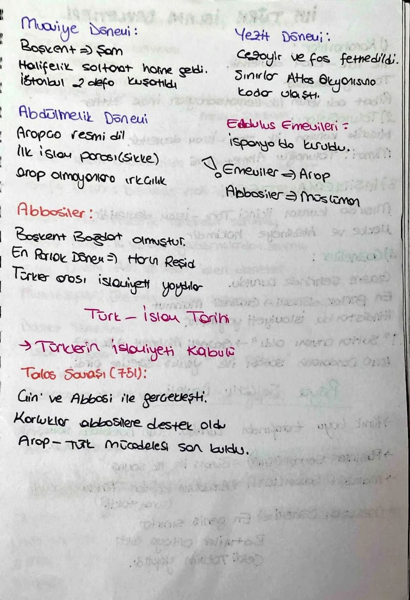 islom Torihi
622 → Mekke blen Medine'ye Hicret
Sonucu
yapıldı!
Mekkeli ve Medineli Mustmonior Kardeş ilan edildi
- medine iskon devieti
tiso