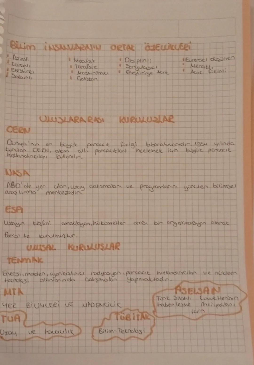 # FİZİK BİLİMİ

- Fuzik uxayızamon madde ve eners arcondaki ilişkiyi inceleyen, gözlem
deneje
dayalı bilim dalıdır% Firik moddeyjimaddenin h