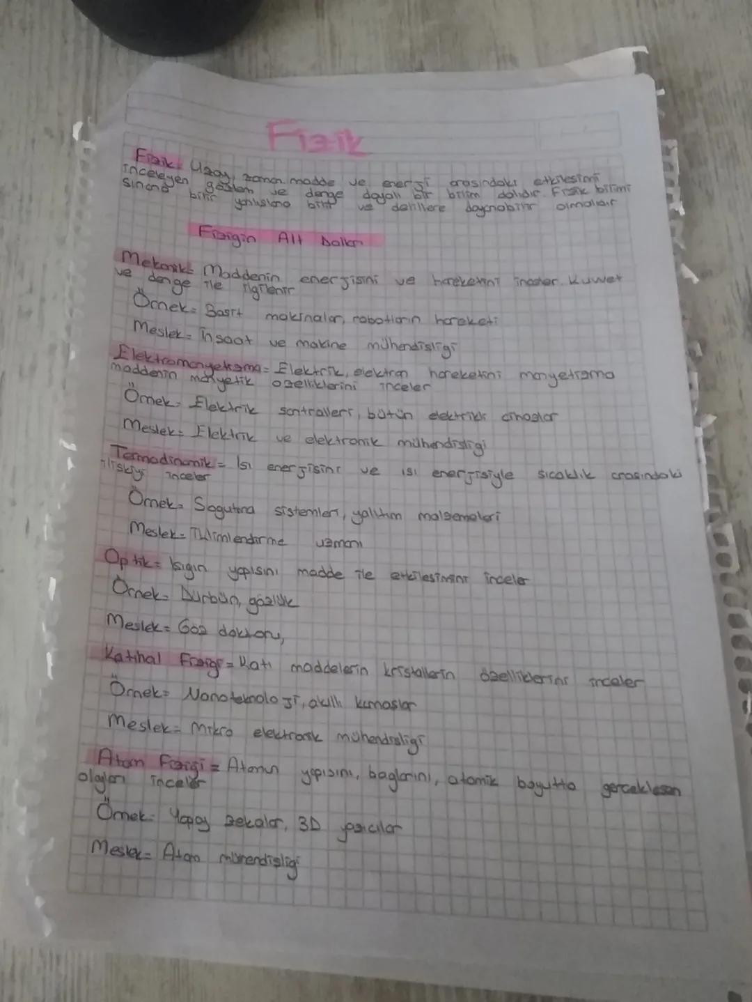 Faik Uzay
goblem
Flaik
ramon. modde Je
Je
etkileston
crosindokt
energi
denge dayalı bir bilim dalıdır. Frak bilimi
daycnobir olmalidir
yanis