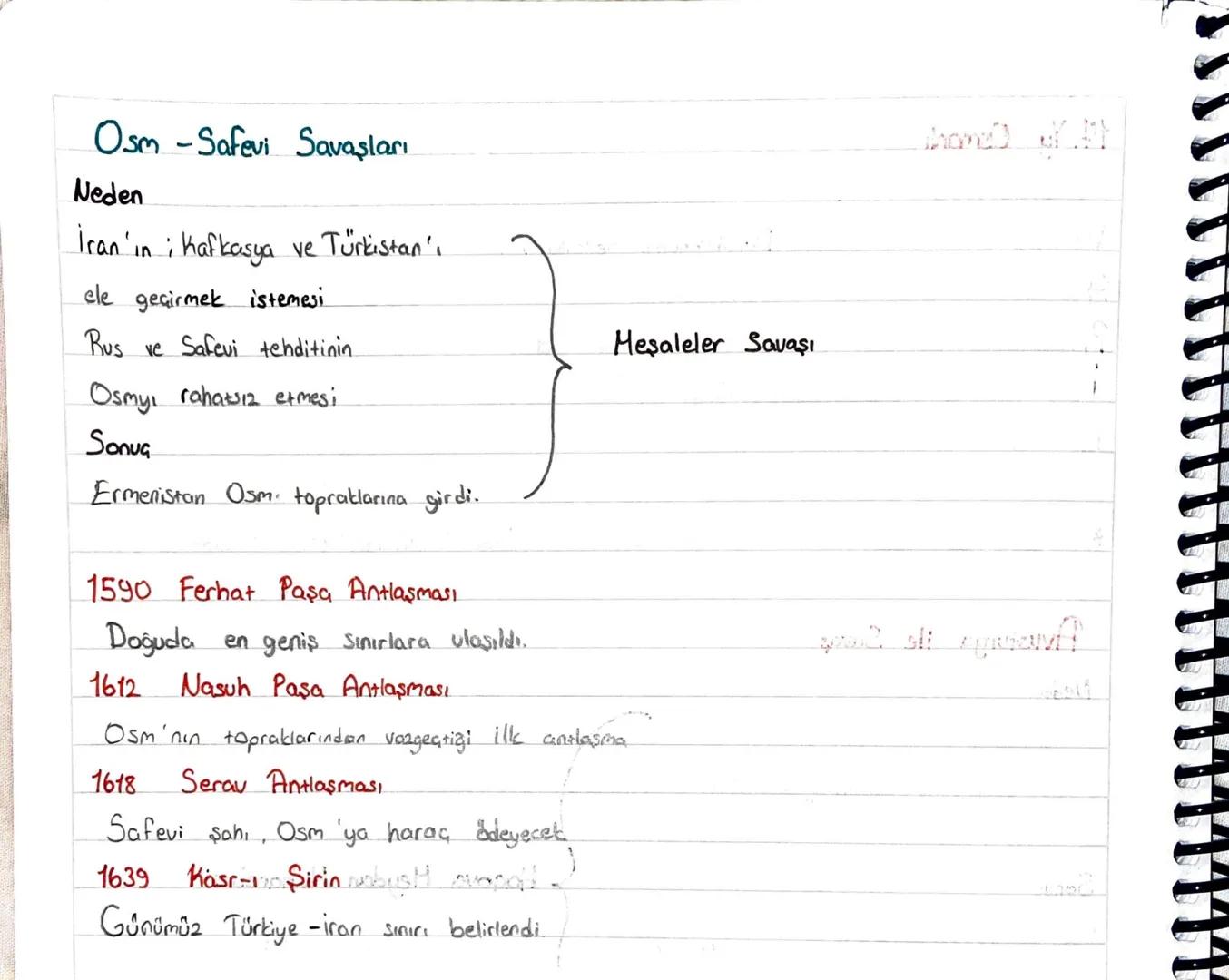 17. Yy Osmanlı
Venedik
Avusturya
Rusya
Tran
Lehistan
Duraklamanın nedenleri;
-ia isyanlar
- Değişen ticaret yolları
-Ordu düzeninin bozulmas
