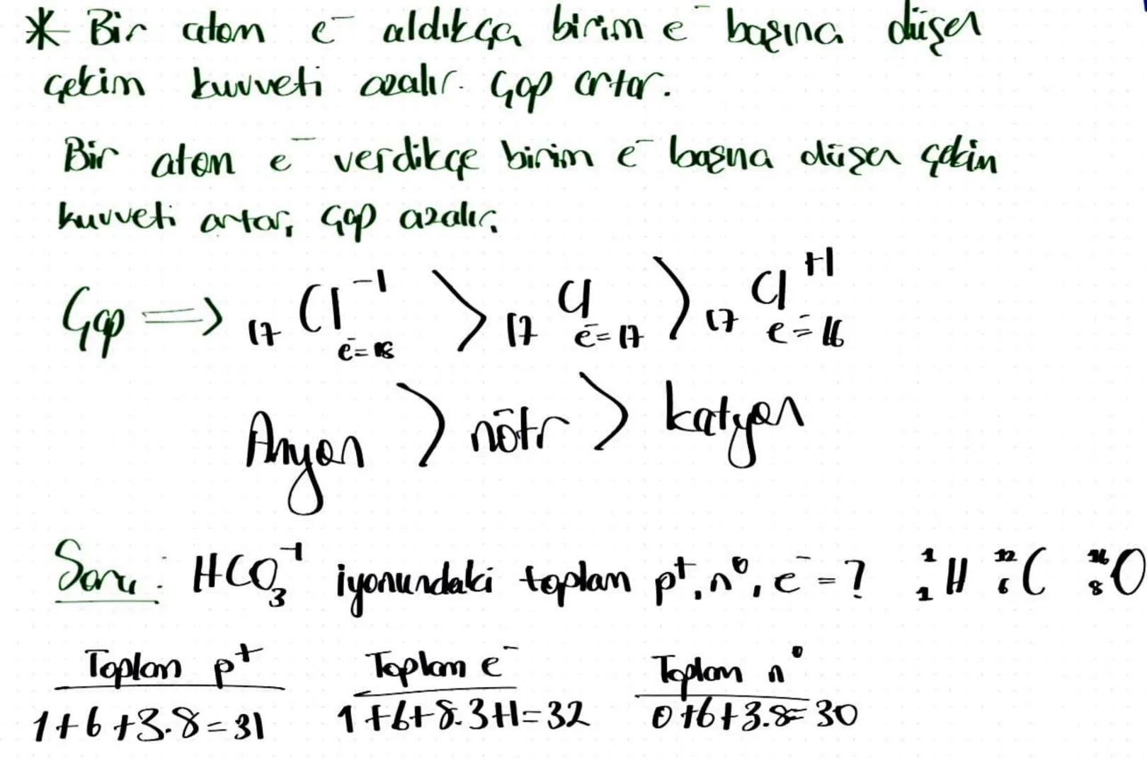 KIMYA

Laboratuvarda yalnız çalışma.
Açık ayakkadar giyme.
Suya asit atılır, asite su atımaz
Saçlar tophe olacak.

GÜVENLİK İŞARETLERİ
Yanıc