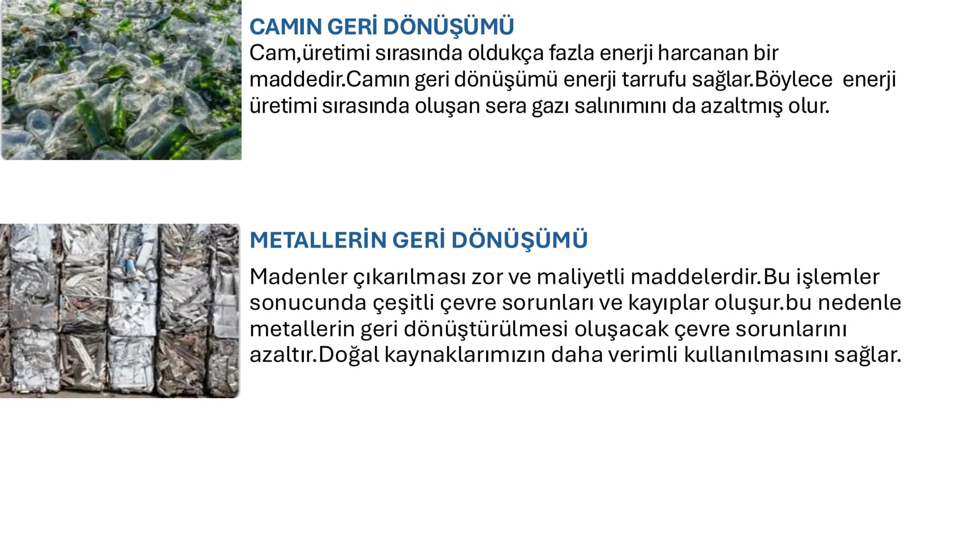 POLİMER:Polimerlerin en küçük birimi monomerdir. Monomerler, birbirine kovalent bağlarla bağlanarak
büyür ve polimerleri oluşturur. Monomerl