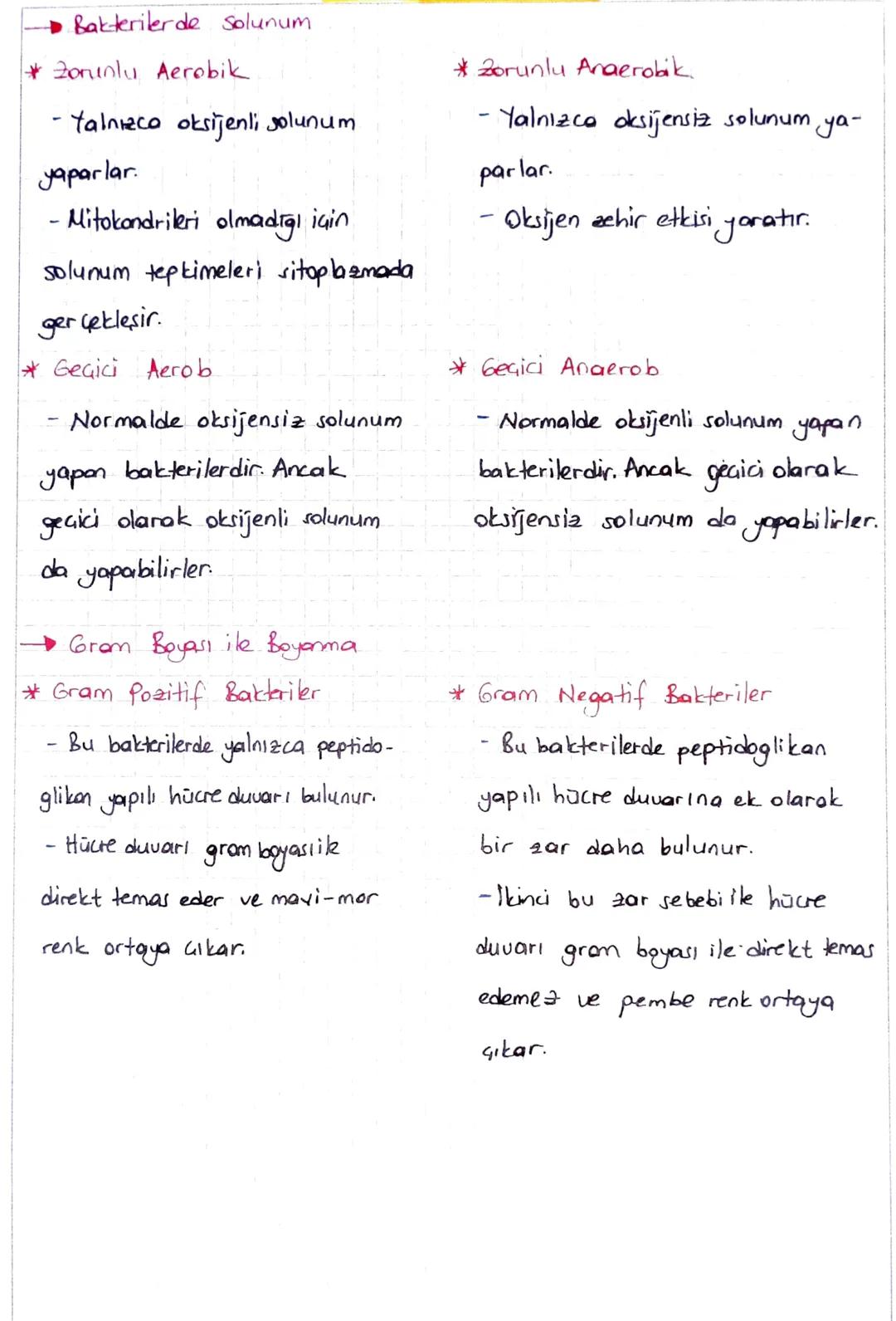 CANLILAR ALEMLERİ
ve
ÖZELLİKLERİ
BAKTERI
PROKARYOT
1. BAKTERİLER
KARYOT
ARKE
PROTISTA
MANTAR
Зіткі
HAYVAN
* Prokaryot
ve tek hücreli canlıla