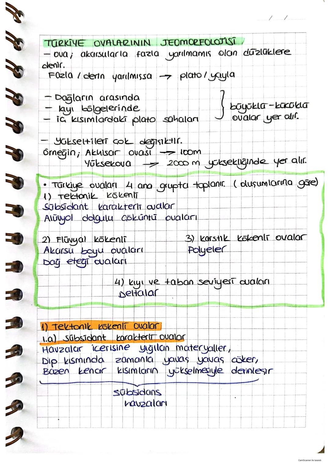 TÜRKIYE KIYILARININ JEOMORFOLOJIST
dir.
Türkiye üç tarafı denizlerle çevrili bir yarımadar
KARADENIZ
✓ Bir iç, deniz özelliği taşır.
-
Kuzey