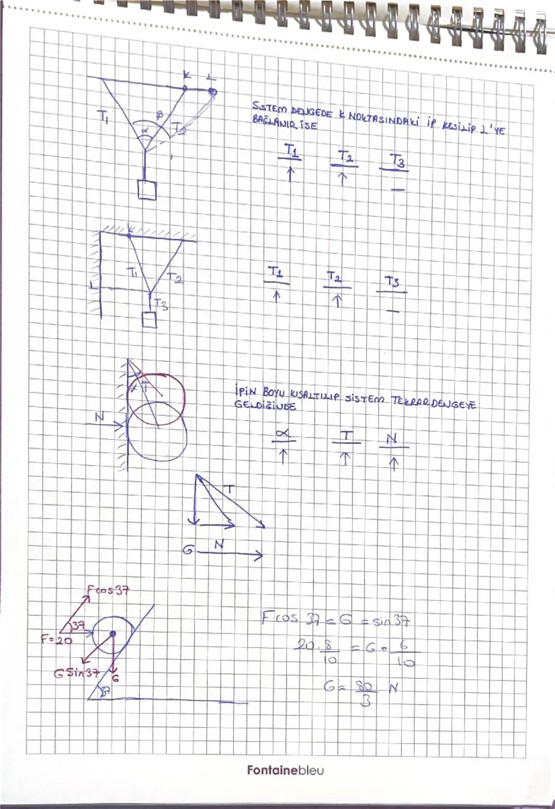 # VEKTORLER
→ Doğrultu

$
\vec{A}, \vec{B}
$

$
|\vec{A}|, |\vec{B}| \rightarrow BÜYÜKLÜK
$

yön
Büyüklük
şiddet

başlangıc
noktas

## ESIT 