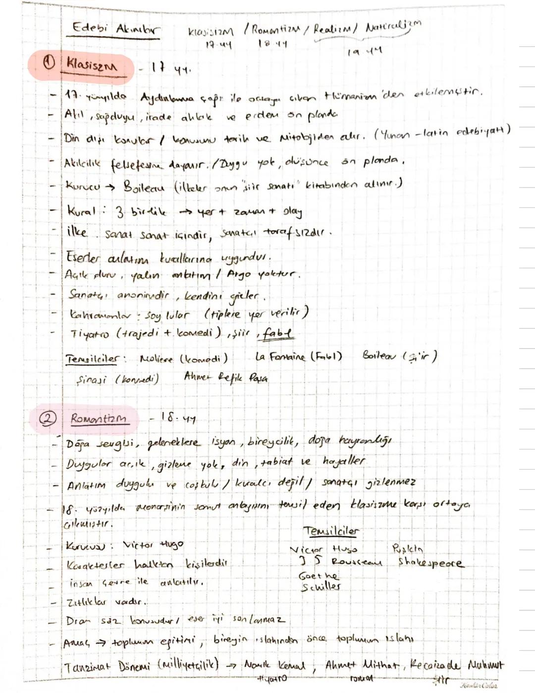 Modernizm
James Joyce
-
Haldun Toner - Sait Faile Abaryont
-Virginia Woelf
Reform ve ränesons hareketleri ile bilingel, kulturel, siyasal al