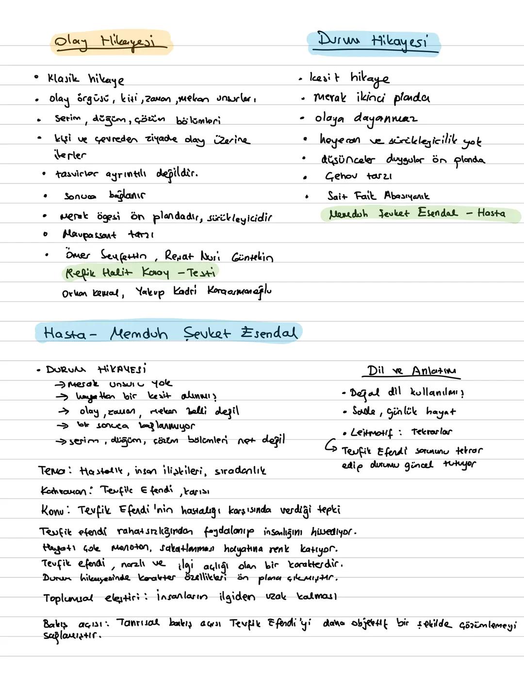 Modernizm
James Joyce
-
Haldun Toner - Sait Faile Abaryont
-Virginia Woelf
Reform ve ränesons hareketleri ile bilingel, kulturel, siyasal al