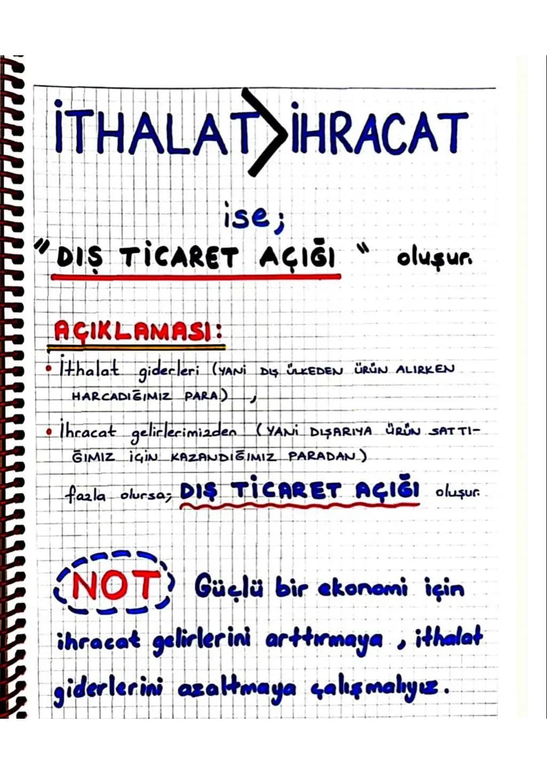 EN GOK ITHAL
ETTIĞIMIZ ÜRÜNLER
4.Doğalgaz ve petrol
2.Makine ve parçaları
3.Tibbi malzemeler
Elektronik ürünler
EN GOK IHRAG
ETTİĞİMİZ ÜRÜNL