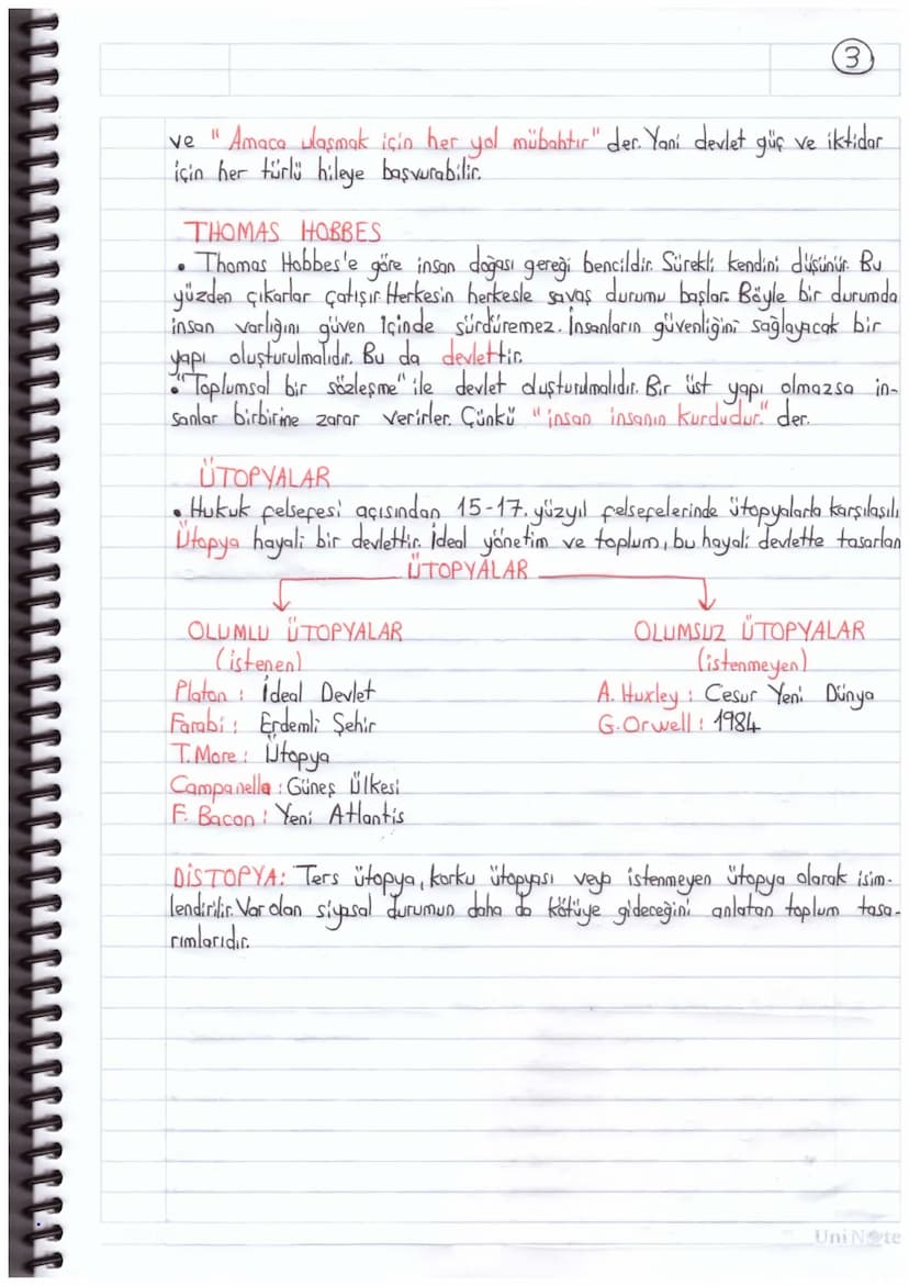 1
B
°
15. YÜZYIL-17 YÜZYIL FELSEFESİ Y Ft-al
• Geviri Faaliyetleri trak
E
•Bu yüzyılı bu yüzyıl yapan en önemli faktör çeviri faaliyetleridi