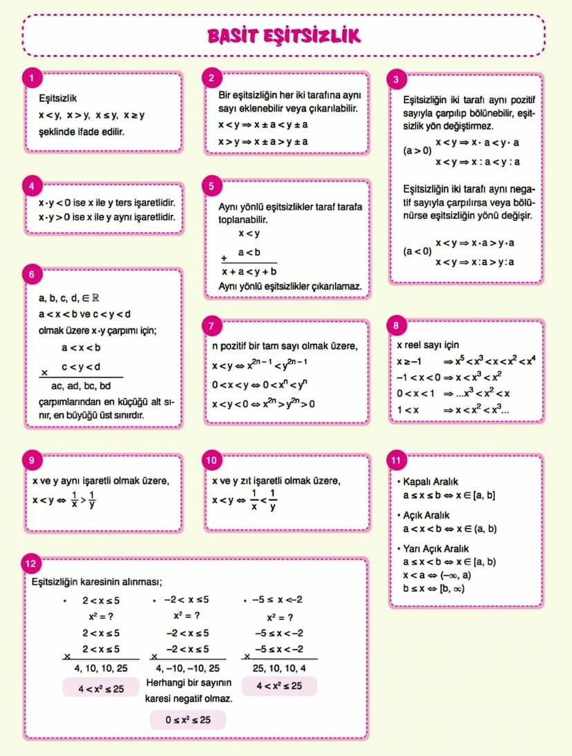 SAYILAR VE SAYI BASAMAKLARI
Temel Kavramlar ve Sayı Kümeleri
• Sayıları ifade etmeye yarayan sembollere rakam
denir.
{0, 1, 2, 3, 4, 5, 6, 7