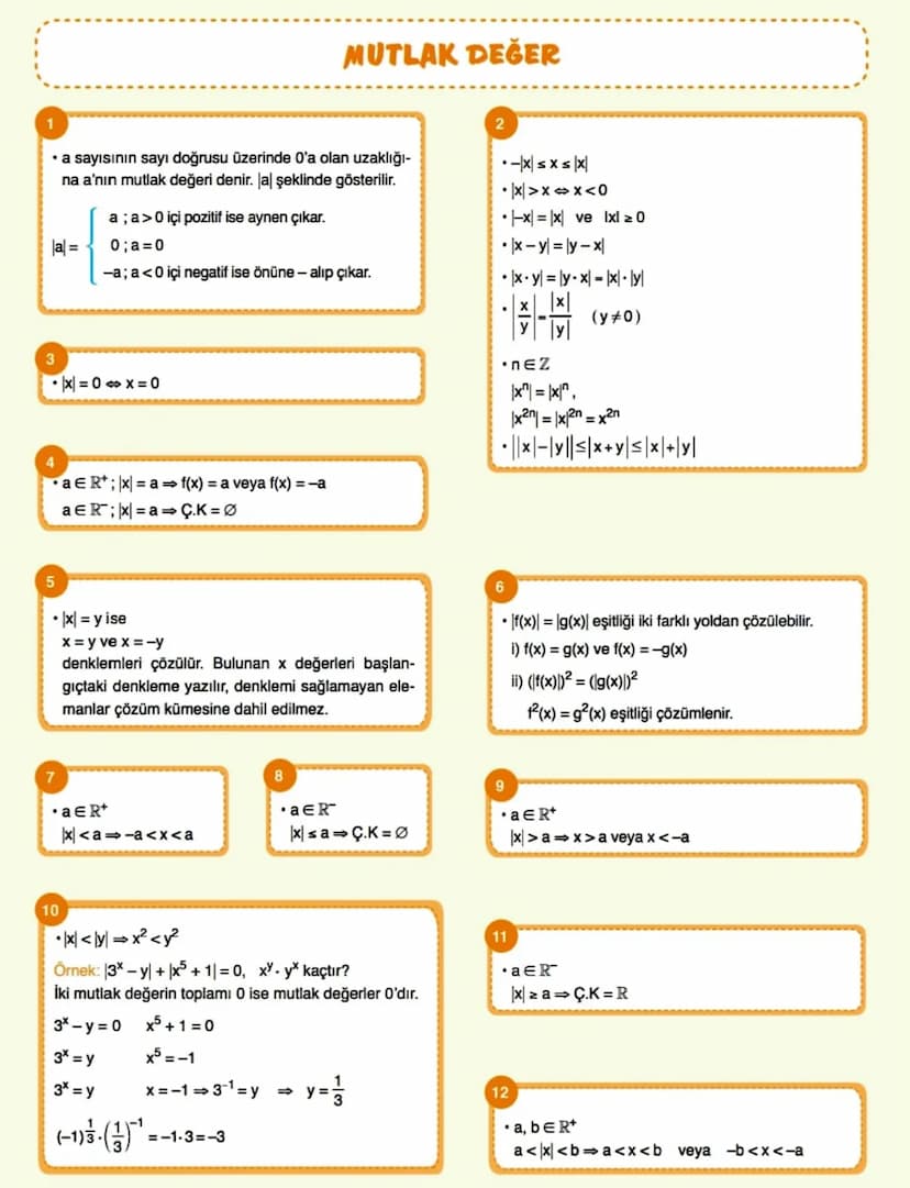 SAYILAR VE SAYI BASAMAKLARI
Temel Kavramlar ve Sayı Kümeleri
• Sayıları ifade etmeye yarayan sembollere rakam
denir.
{0, 1, 2, 3, 4, 5, 6, 7