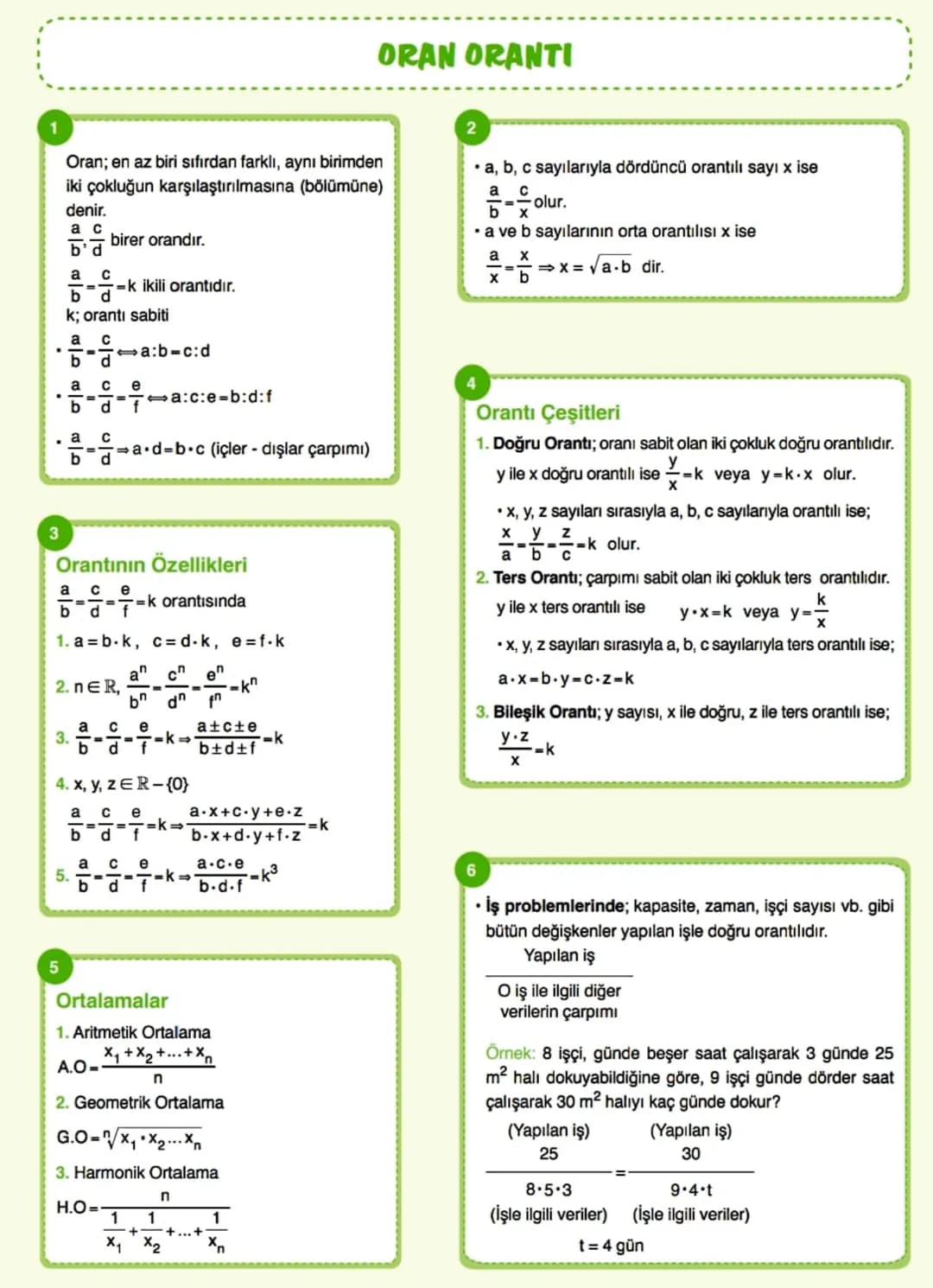 SAYILAR VE SAYI BASAMAKLARI
Temel Kavramlar ve Sayı Kümeleri
• Sayıları ifade etmeye yarayan sembollere rakam
denir.
{0, 1, 2, 3, 4, 5, 6, 7