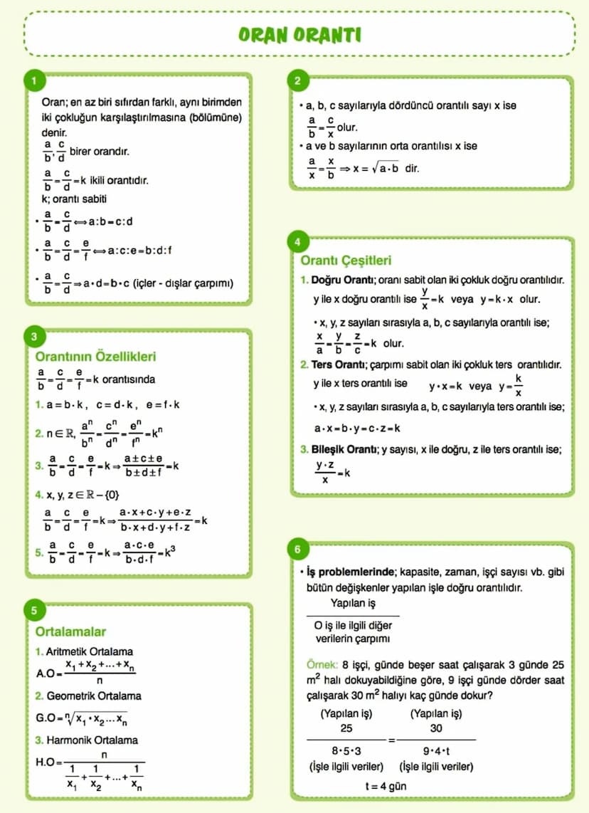 SAYILAR VE SAYI BASAMAKLARI
Temel Kavramlar ve Sayı Kümeleri
• Sayıları ifade etmeye yarayan sembollere rakam
denir.
{0, 1, 2, 3, 4, 5, 6, 7
