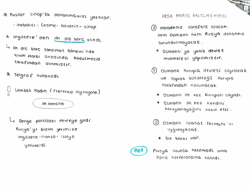 - Dağılma Dönemi
(1774-1914)
ULUSLARASI ILI SKILERDE DENGE STRATEjisi
-
-
-
2002 2011-08 İngiltere
* Sark meselesi
Aurupa'nın Osmanlı'yı pay
