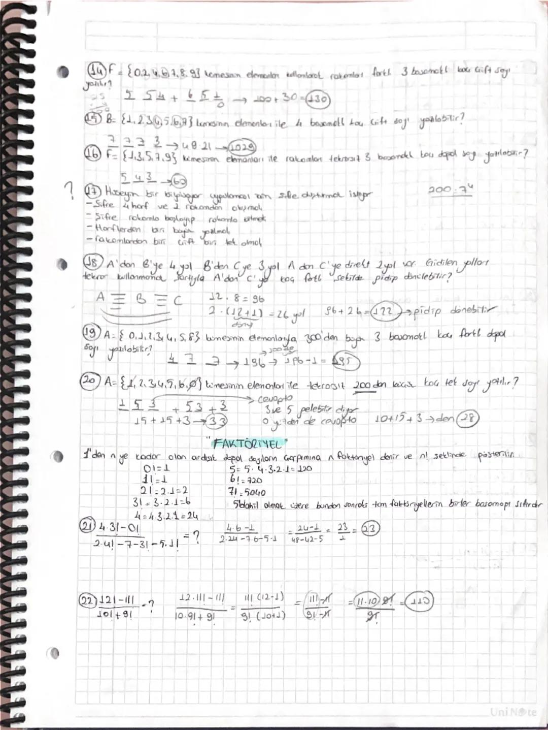 14 F = {0.2,4,6,7,8.93 temesiain elementen kellonborot rakentary forks. 3 basamak! bou Gift soy'
youhr?
554+651
1+30-130)
⑤B= {1.2.3.5.673 L