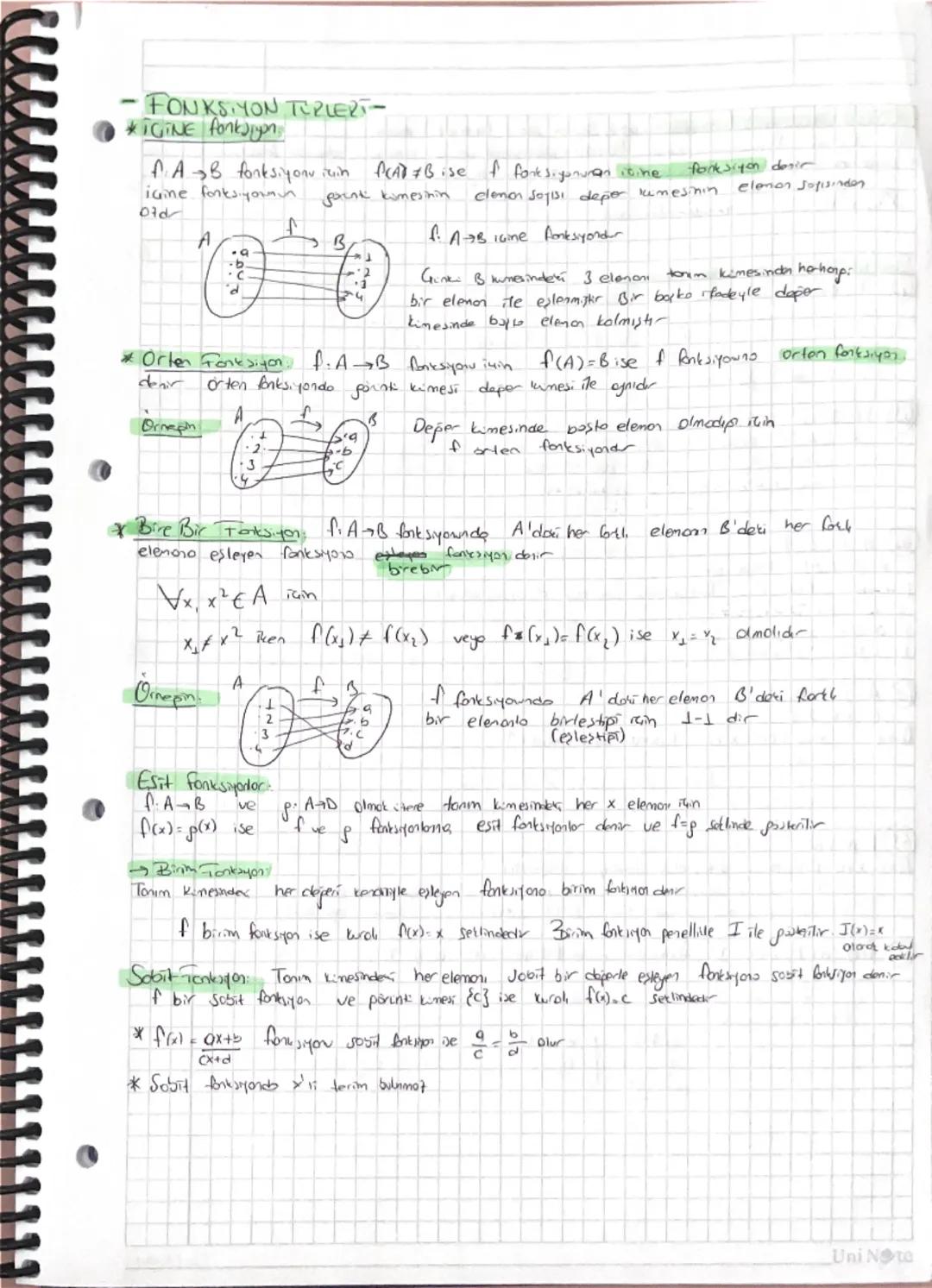 14 F = {0.2,4,6,7,8.93 temesiain elementen kellonborot rakentary forks. 3 basamak! bou Gift soy'
youhr?
554+651
1+30-130)
⑤B= {1.2.3.5.673 L