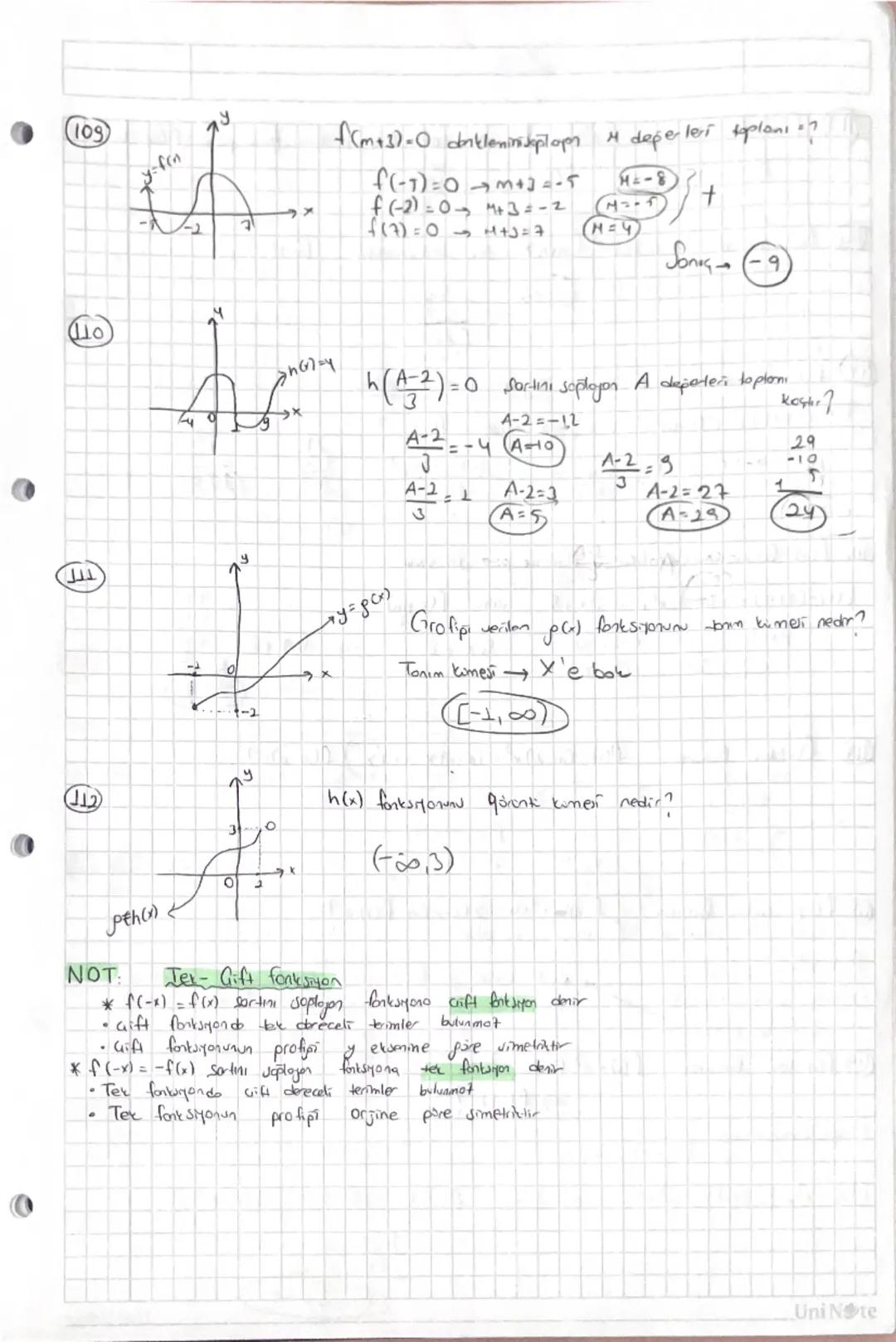 14 F = {0.2,4,6,7,8.93 temesiain elementen kellonborot rakentary forks. 3 basamak! bou Gift soy'
youhr?
554+651
1+30-130)
⑤B= {1.2.3.5.673 L