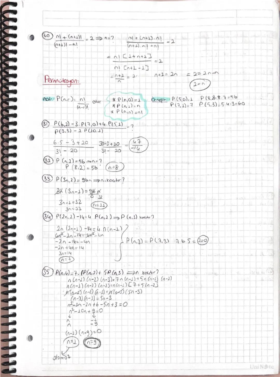 14 F = {0.2,4,6,7,8.93 temesiain elementen kellonborot rakentary forks. 3 basamak! bou Gift soy'
youhr?
554+651
1+30-130)
⑤B= {1.2.3.5.673 L