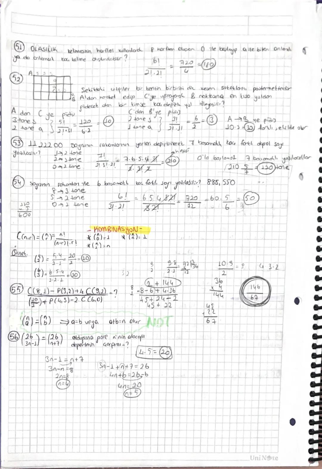 14 F = {0.2,4,6,7,8.93 temesiain elementen kellonborot rakentary forks. 3 basamak! bou Gift soy'
youhr?
554+651
1+30-130)
⑤B= {1.2.3.5.673 L