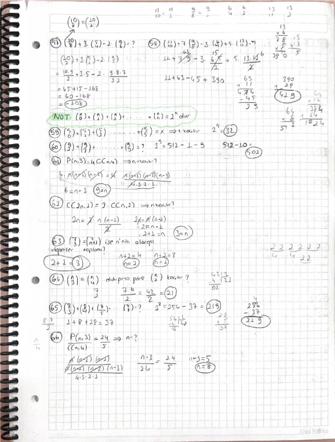 14 F = {0.2,4,6,7,8.93 temesiain elementen kellonborot rakentary forks. 3 basamak! bou Gift soy'
youhr?
554+651
1+30-130)
⑤B= {1.2.3.5.673 L