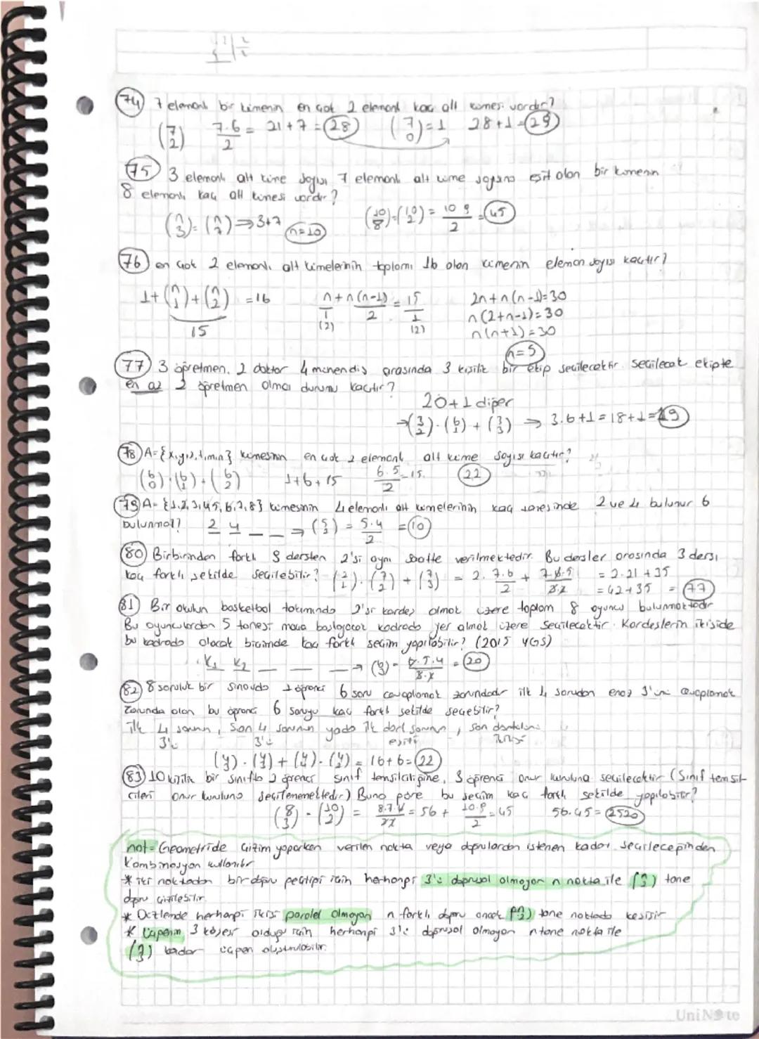 14 F = {0.2,4,6,7,8.93 temesiain elementen kellonborot rakentary forks. 3 basamak! bou Gift soy'
youhr?
554+651
1+30-130)
⑤B= {1.2.3.5.673 L