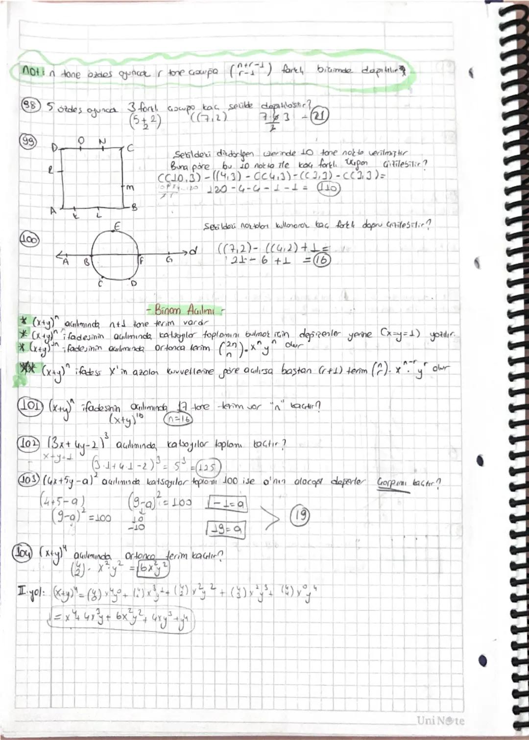 14 F = {0.2,4,6,7,8.93 temesiain elementen kellonborot rakentary forks. 3 basamak! bou Gift soy'
youhr?
554+651
1+30-130)
⑤B= {1.2.3.5.673 L
