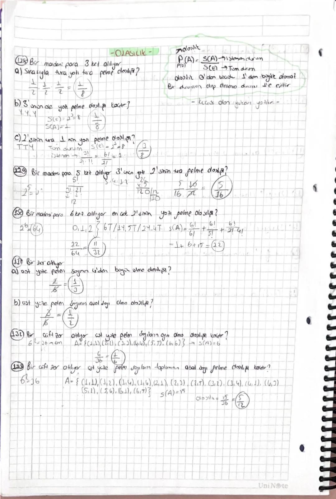 14 F = {0.2,4,6,7,8.93 temesiain elementen kellonborot rakentary forks. 3 basamak! bou Gift soy'
youhr?
554+651
1+30-130)
⑤B= {1.2.3.5.673 L