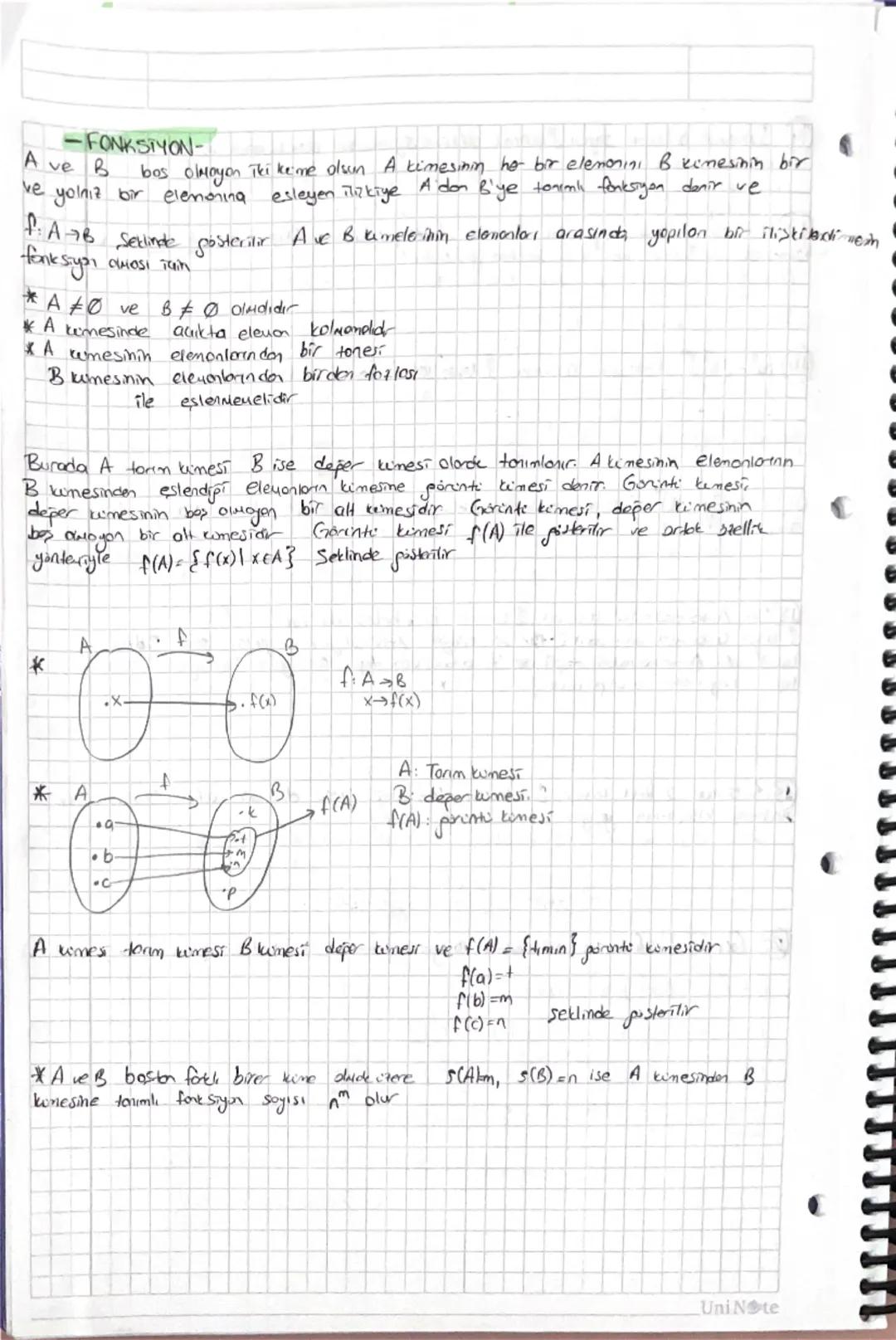 14 F = {0.2,4,6,7,8.93 temesiain elementen kellonborot rakentary forks. 3 basamak! bou Gift soy'
youhr?
554+651
1+30-130)
⑤B= {1.2.3.5.673 L