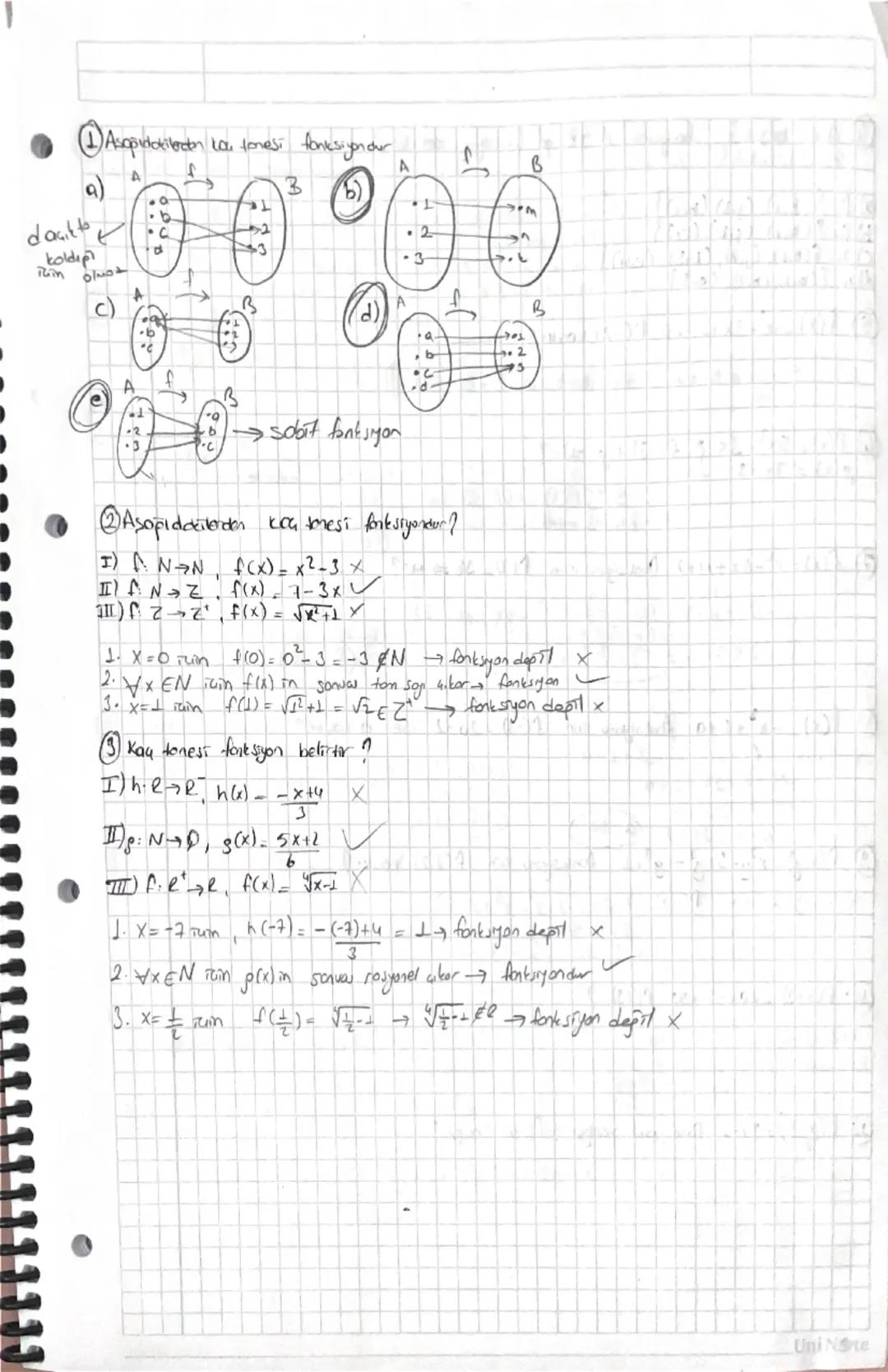 14 F = {0.2,4,6,7,8.93 temesiain elementen kellonborot rakentary forks. 3 basamak! bou Gift soy'
youhr?
554+651
1+30-130)
⑤B= {1.2.3.5.673 L