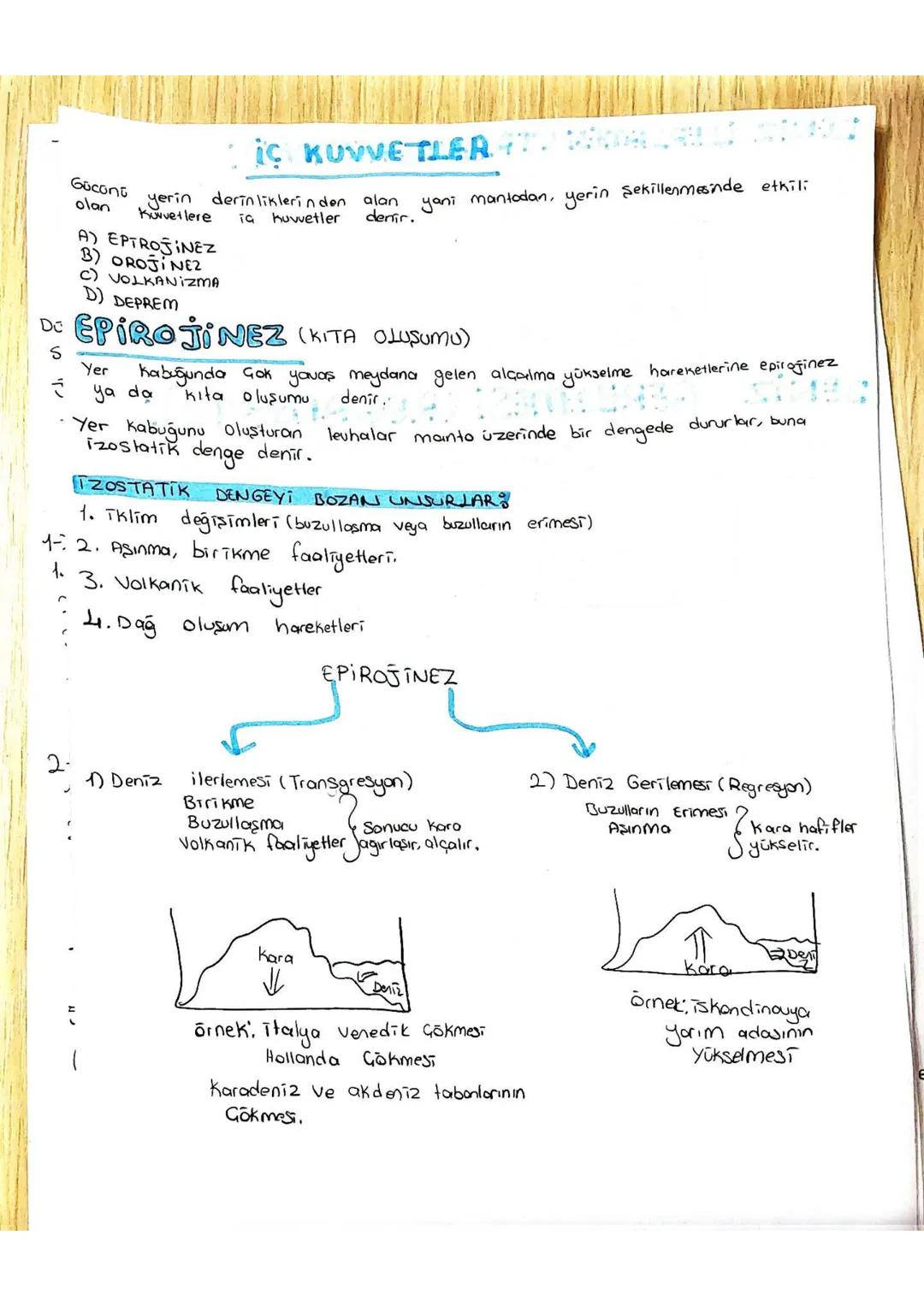 Türkiye kuzeyde Avrasya, Güneyde ise Afrika ve Arabistan levhaisi
Tle Gevrilidir.
En bōyōk Levha → Avrasya
Arabistan
Dünyanın
levhası çok ya