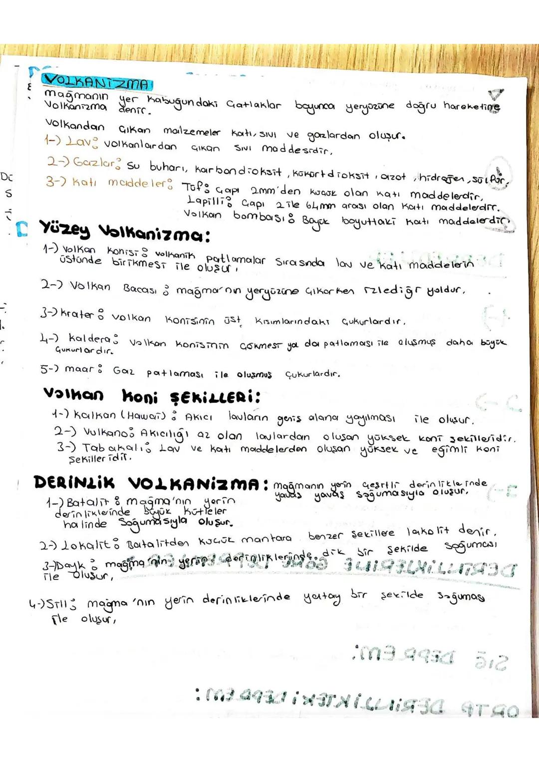 Türkiye kuzeyde Avrasya, Güneyde ise Afrika ve Arabistan levhaisi
Tle Gevrilidir.
En bōyōk Levha → Avrasya
Arabistan
Dünyanın
levhası çok ya