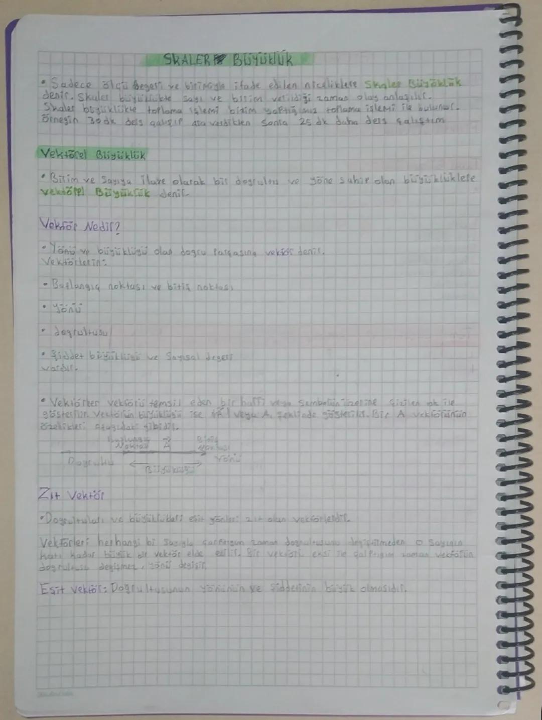Fraksi
Fraiksel Niceliklerin Smiflandırılması
Fraise Vielz
Temel Bus B
Shalel vektore
Fiziksel Arcelik : Birm Fade edebilen allikate fuel c
