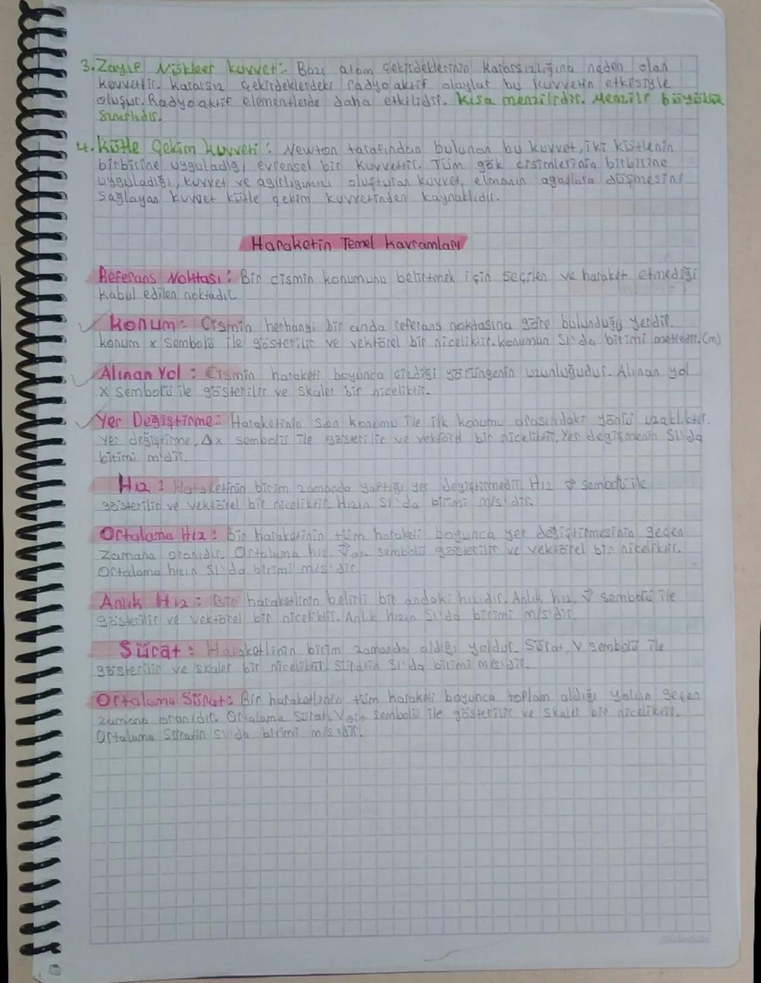 Fraksi
Fraiksel Niceliklerin Smiflandırılması
Fraise Vielz
Temel Bus B
Shalel vektore
Fiziksel Arcelik : Birm Fade edebilen allikate fuel c
