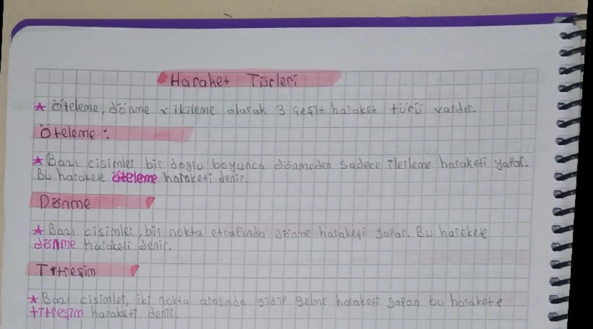 Fraksi
Fraiksel Niceliklerin Smiflandırılması
Fraise Vielz
Temel Bus B
Shalel vektore
Fiziksel Arcelik : Birm Fade edebilen allikate fuel c
