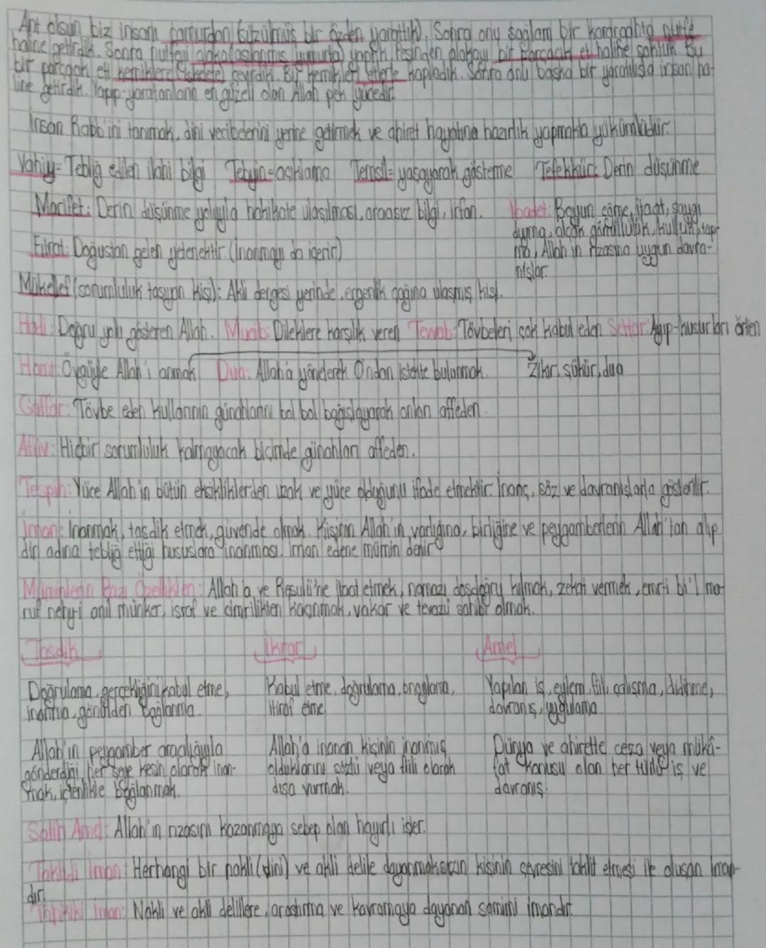 Ant olsun biz insorit cornurion, Güzümüş bir özden yarattık). Sohral only sağlam bir karargalito pitfa
haline getiralk. Sonra pulteli lanko 