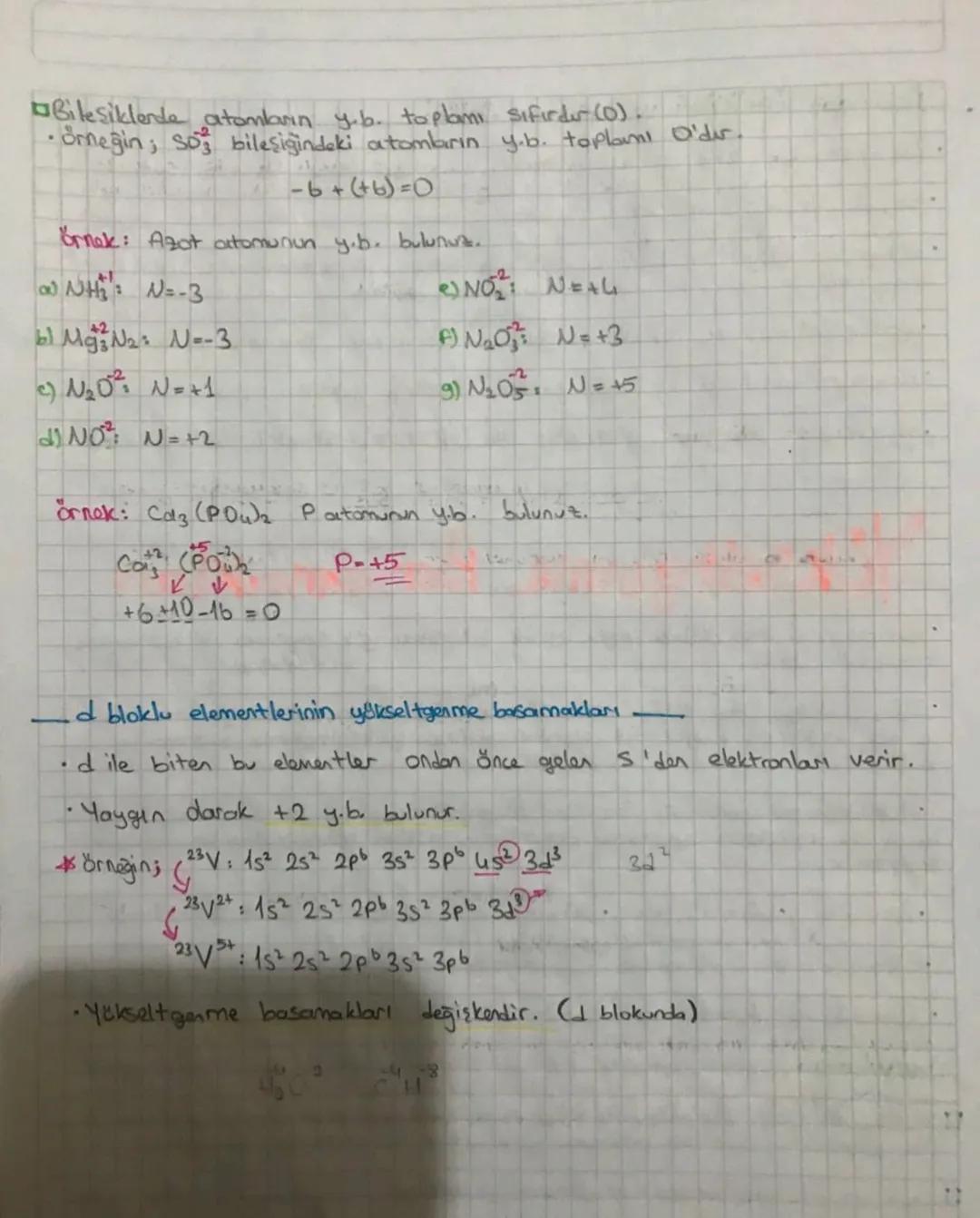 # Elementleri Tanıyalım

Elektron Bloku
Blokdo bulunan elementlerin
dizilimi
grupları

Silk biterse SA vé 21A grubu

Pile biterse P
BA, LA,S