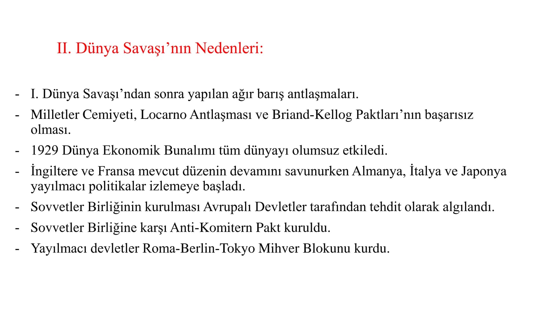 3. ÜNİTE
ATÜTÜRKÇÜLÜK VE TÜRK İNKILABI ATATÜRK İLKELERİ
- Türk inkılabı, Türk milletini akıl ve bilimin rehberliğinde çağdaş medeniyetler
se