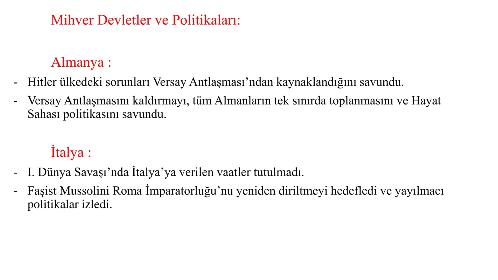 3. ÜNİTE
ATÜTÜRKÇÜLÜK VE TÜRK İNKILABI ATATÜRK İLKELERİ
- Türk inkılabı, Türk milletini akıl ve bilimin rehberliğinde çağdaş medeniyetler
se