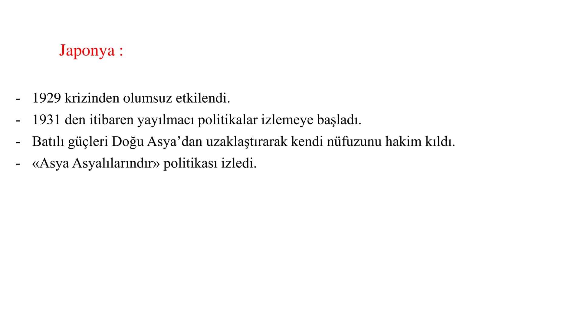 3. ÜNİTE
ATÜTÜRKÇÜLÜK VE TÜRK İNKILABI ATATÜRK İLKELERİ
- Türk inkılabı, Türk milletini akıl ve bilimin rehberliğinde çağdaş medeniyetler
se