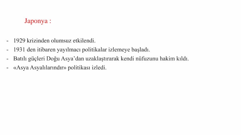 3. ÜNİTE
ATÜTÜRKÇÜLÜK VE TÜRK İNKILABI ATATÜRK İLKELERİ
- Türk inkılabı, Türk milletini akıl ve bilimin rehberliğinde çağdaş medeniyetler
se